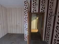 ГП16951813.Квартира.Каждое помещение_комната, входящее в состав реализуемого объекта _8.jpg