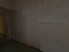 ГП16951813.Квартира.Каждое помещение_комната, входящее в состав реализуемого объекта _10.jpg