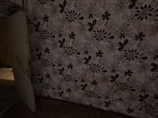 ГП16951813.Квартира.Каждое помещение_комната, входящее в состав реализуемого объекта _6.jpg