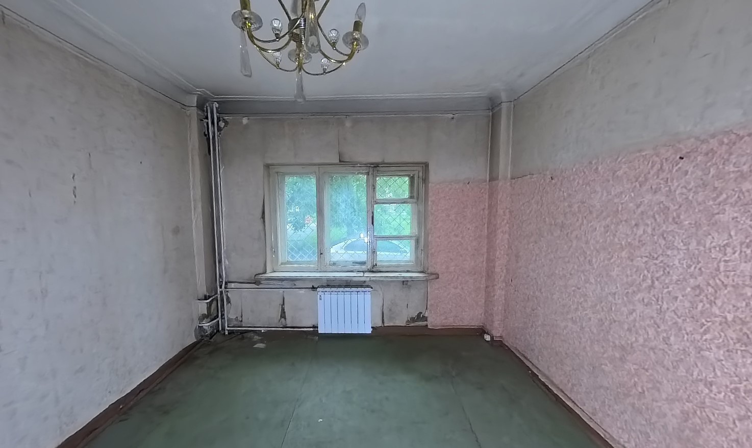 ГП16951813.Квартира.Каждое помещение_комната, входящее в состав реализуемого объекта _9.jpg