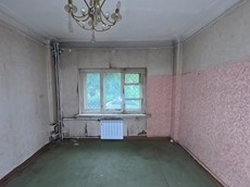 ГП16951813.Квартира.Каждое помещение_комната, входящее в состав реализуемого объекта _9.jpg
