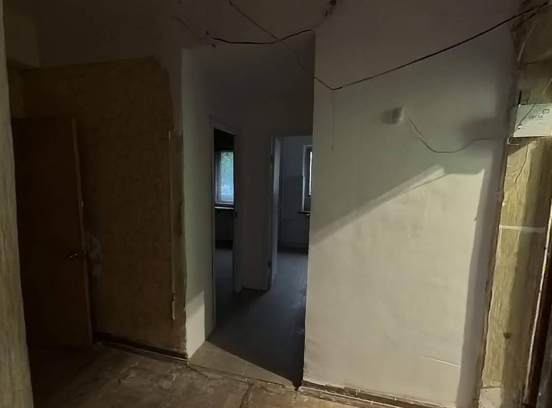 ГП16951813.Квартира.Каждое помещение_комната, входящее в состав реализуемого объекта _4.jpg