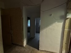 ГП16951813.Квартира.Каждое помещение_комната, входящее в состав реализуемого объекта _4.jpg