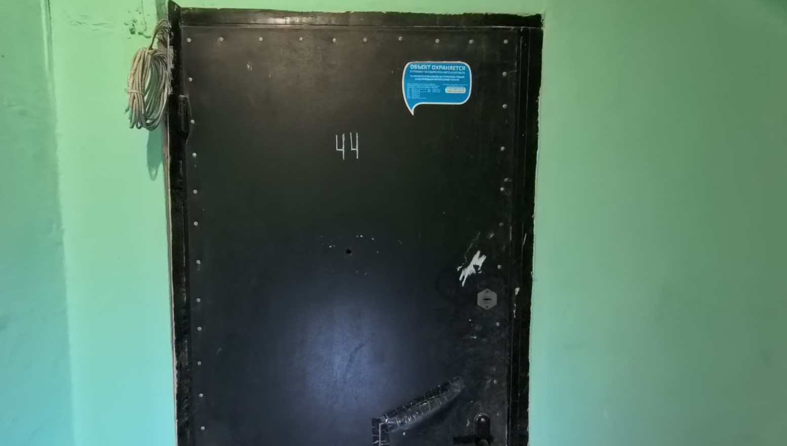 ГП16951813.Квартира.Каждое помещение_комната, входящее в состав реализуемого объекта .jpg