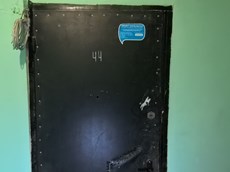 ГП16951813.Квартира.Каждое помещение_комната, входящее в состав реализуемого объекта .jpg