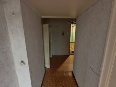 ГП16951816.Квартира.Каждое помещение_комната, входящее в состав реализуемого объекта _9.jpg
