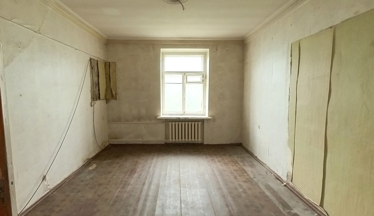 ГП16951816.Квартира.Каждое помещение_комната, входящее в состав реализуемого объекта _6.jpg