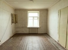 ГП16951816.Квартира.Каждое помещение_комната, входящее в состав реализуемого объекта _6.jpg