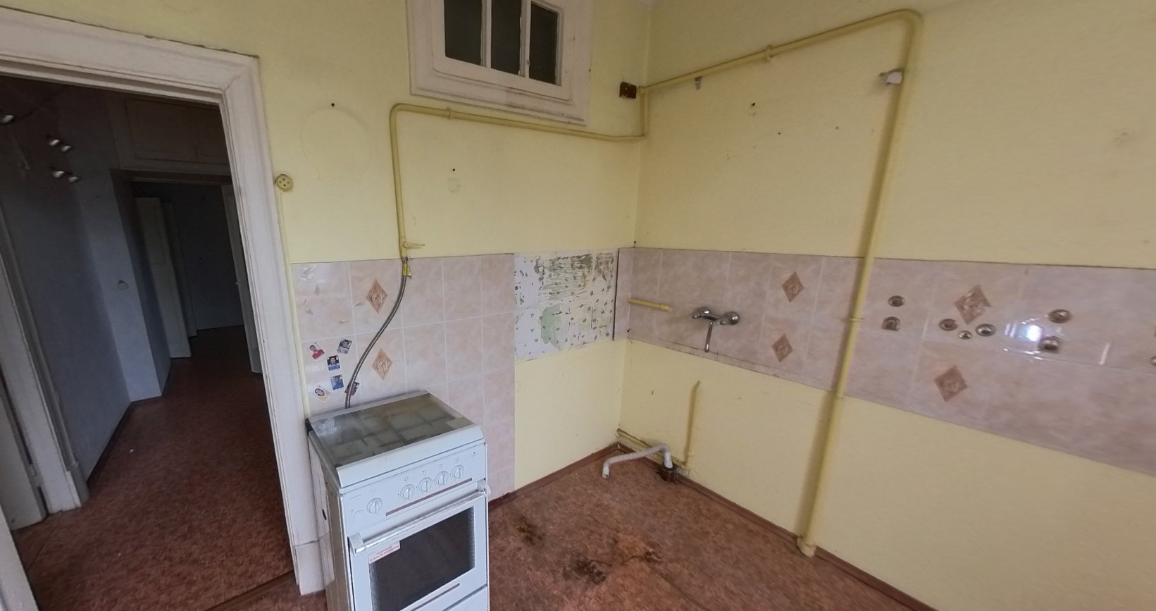 ГП16951816.Квартира.Каждое помещение_комната, входящее в состав реализуемого объекта _5.jpg