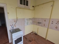 ГП16951816.Квартира.Каждое помещение_комната, входящее в состав реализуемого объекта _5.jpg