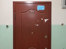ГП16951816.Квартира.Каждое помещение_комната, входящее в состав реализуемого объекта .jpg