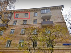 ГП16951816.Квартира.Фасад здания с выделенными окнами реализуемого объекта.jpg