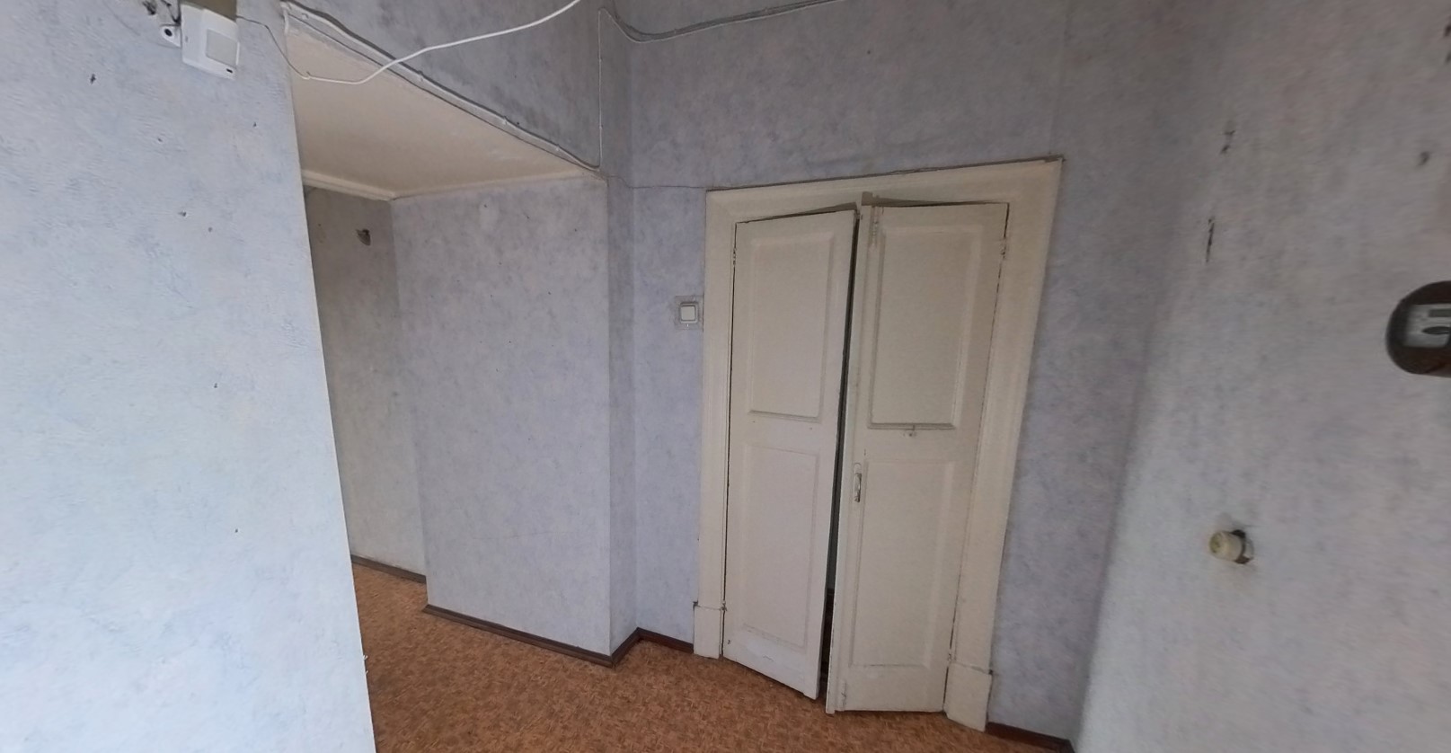 ГП16951816.Квартира.Каждое помещение_комната, входящее в состав реализуемого объекта _2.jpg