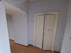 ГП16951816.Квартира.Каждое помещение_комната, входящее в состав реализуемого объекта _2.jpg