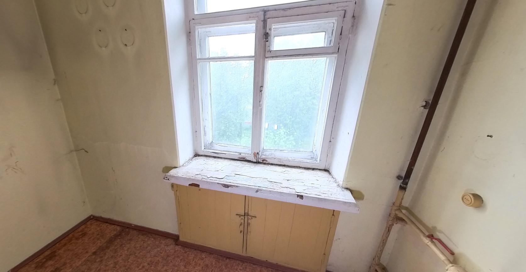 ГП16951816.Квартира.Каждое помещение_комната, входящее в состав реализуемого объекта _4.jpg