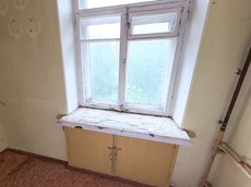 ГП16951816.Квартира.Каждое помещение_комната, входящее в состав реализуемого объекта _4.jpg