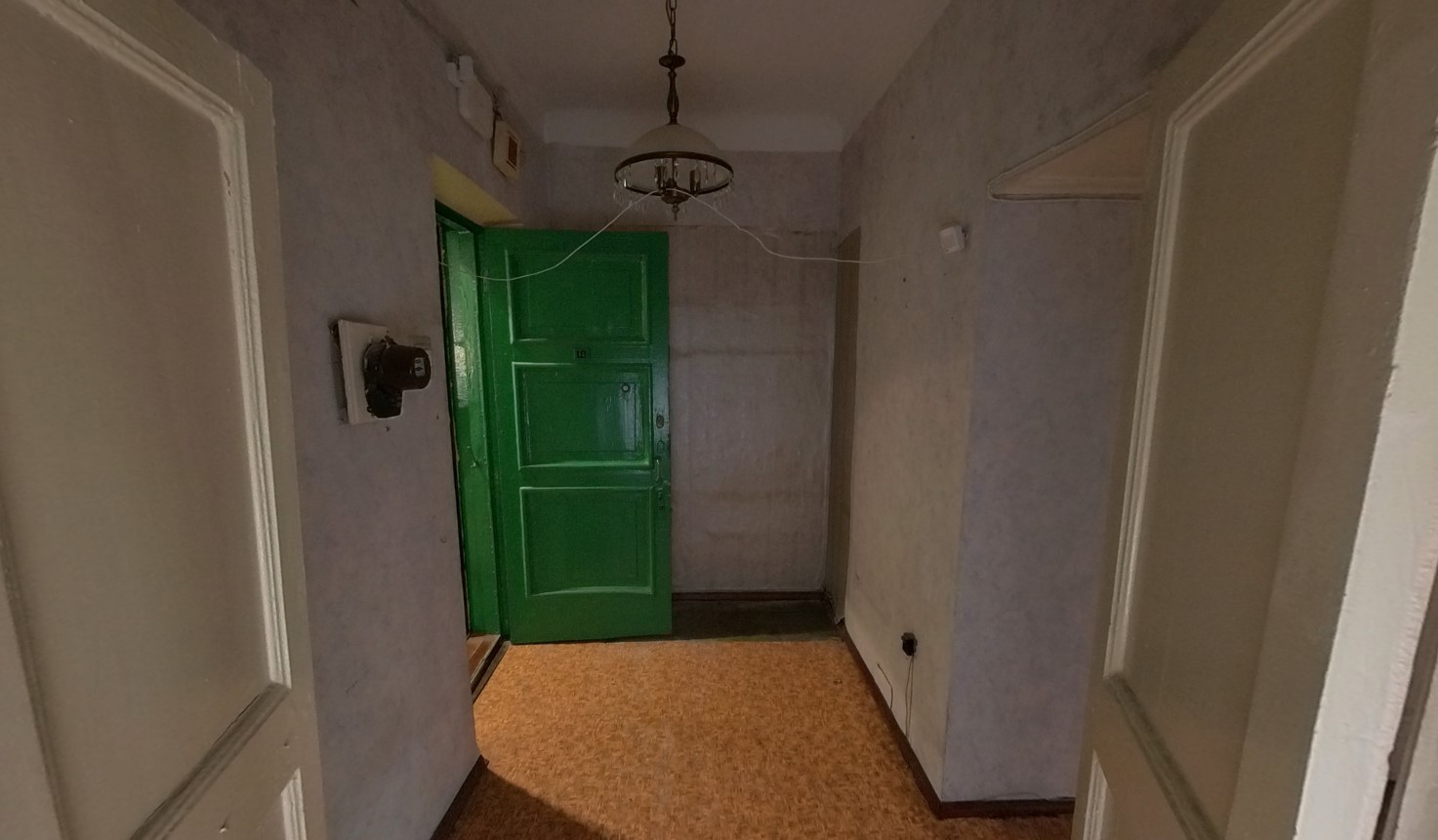 ГП16951816.Квартира.Каждое помещение_комната, входящее в состав реализуемого объекта _10.jpg