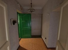 ГП16951816.Квартира.Каждое помещение_комната, входящее в состав реализуемого объекта _10.jpg