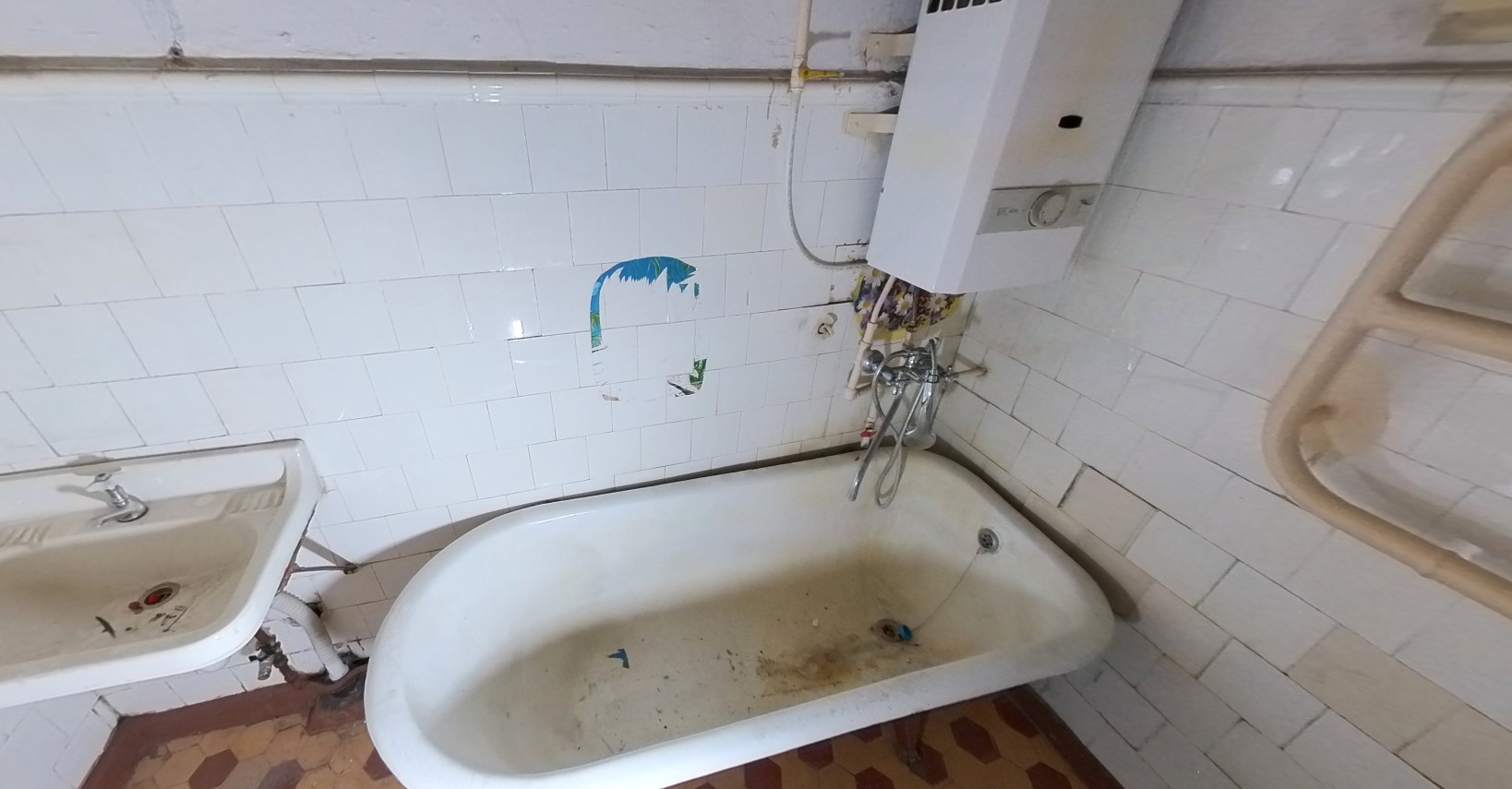 ГП16951816.Квартира.Каждое помещение_комната, входящее в состав реализуемого объекта _8.jpg