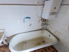 ГП16951816.Квартира.Каждое помещение_комната, входящее в состав реализуемого объекта _8.jpg