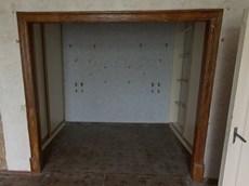 ГП16951816.Квартира.Каждое помещение_комната, входящее в состав реализуемого объекта _7.jpg