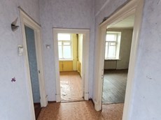 ГП16951816.Квартира.Каждое помещение_комната, входящее в состав реализуемого объекта _3.jpg