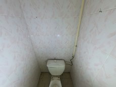ГП16948513.Нежилое помещение.Каждое помещение_комната, входящее в состав реализуемого объекта _2.jpg