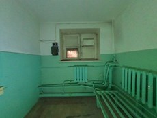 ГП16948513.Нежилое помещение.Каждое помещение_комната, входящее в состав реализуемого объекта _5.jpg