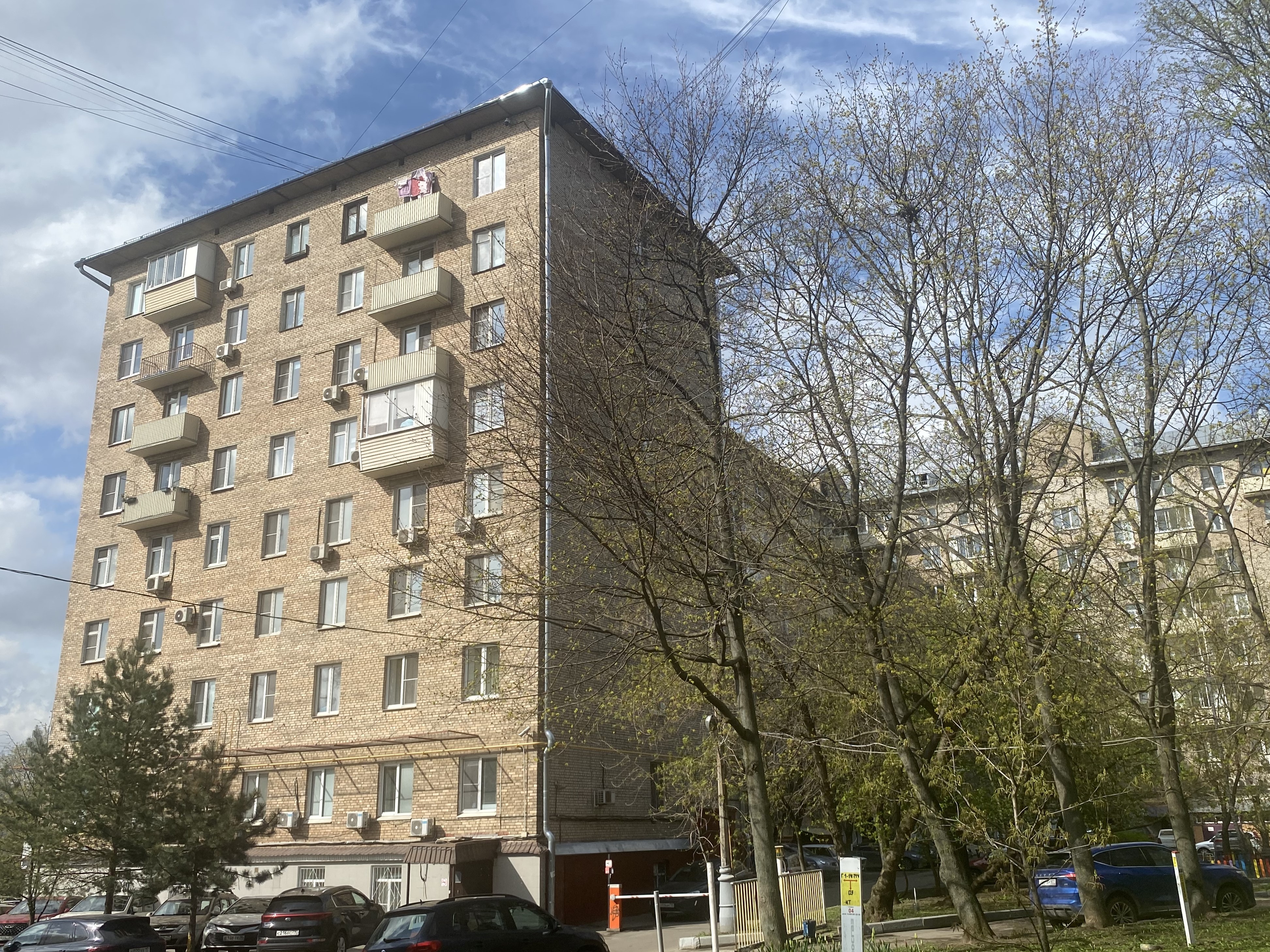 ГП16948513.Нежилое помещение.Общий фасад здания.jpg