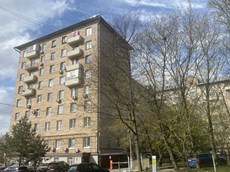 ГП16948513.Нежилое помещение.Общий фасад здания.jpg