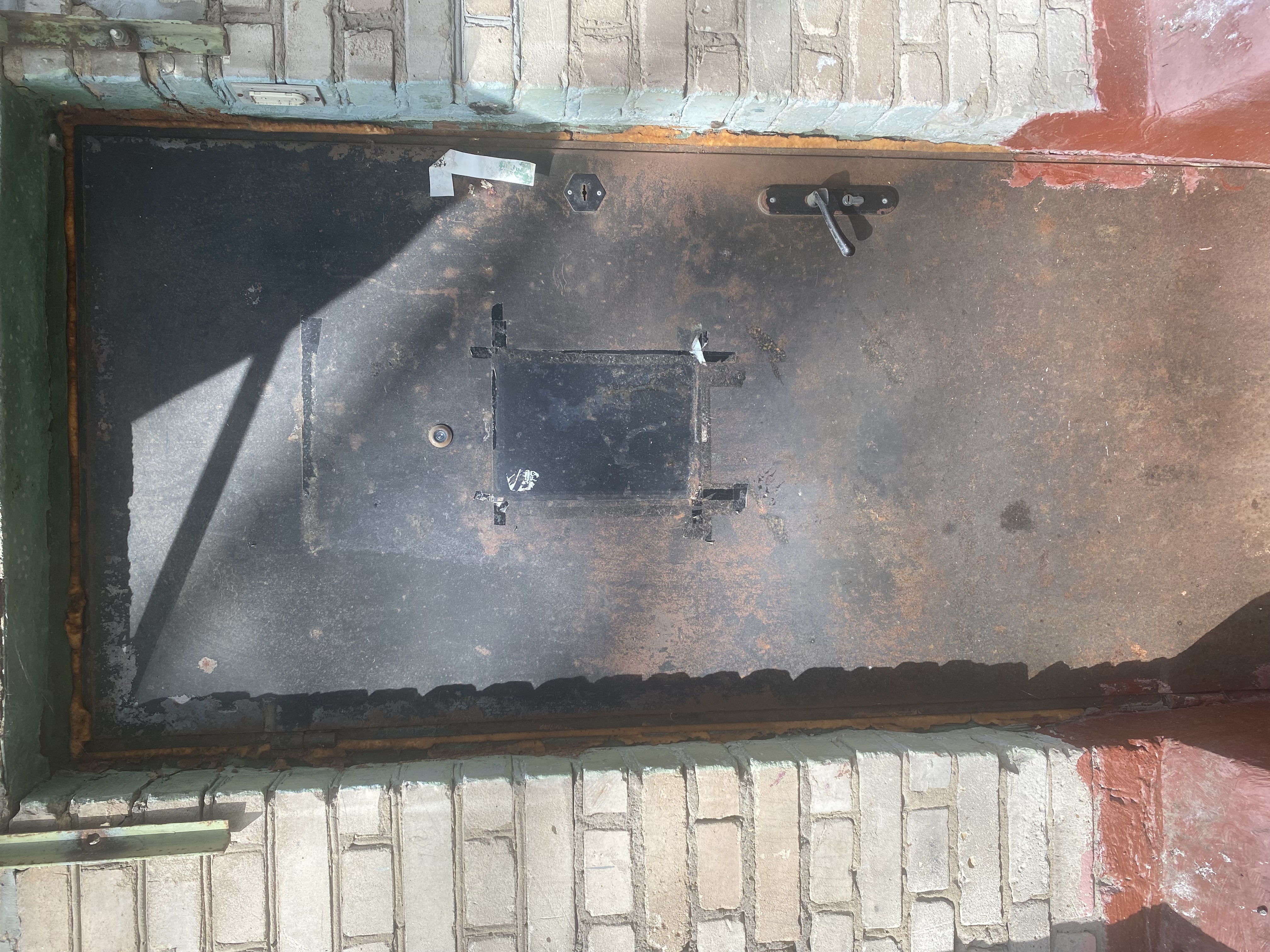 ГП16948513.Нежилое помещение.Входная группа объекта.jpg