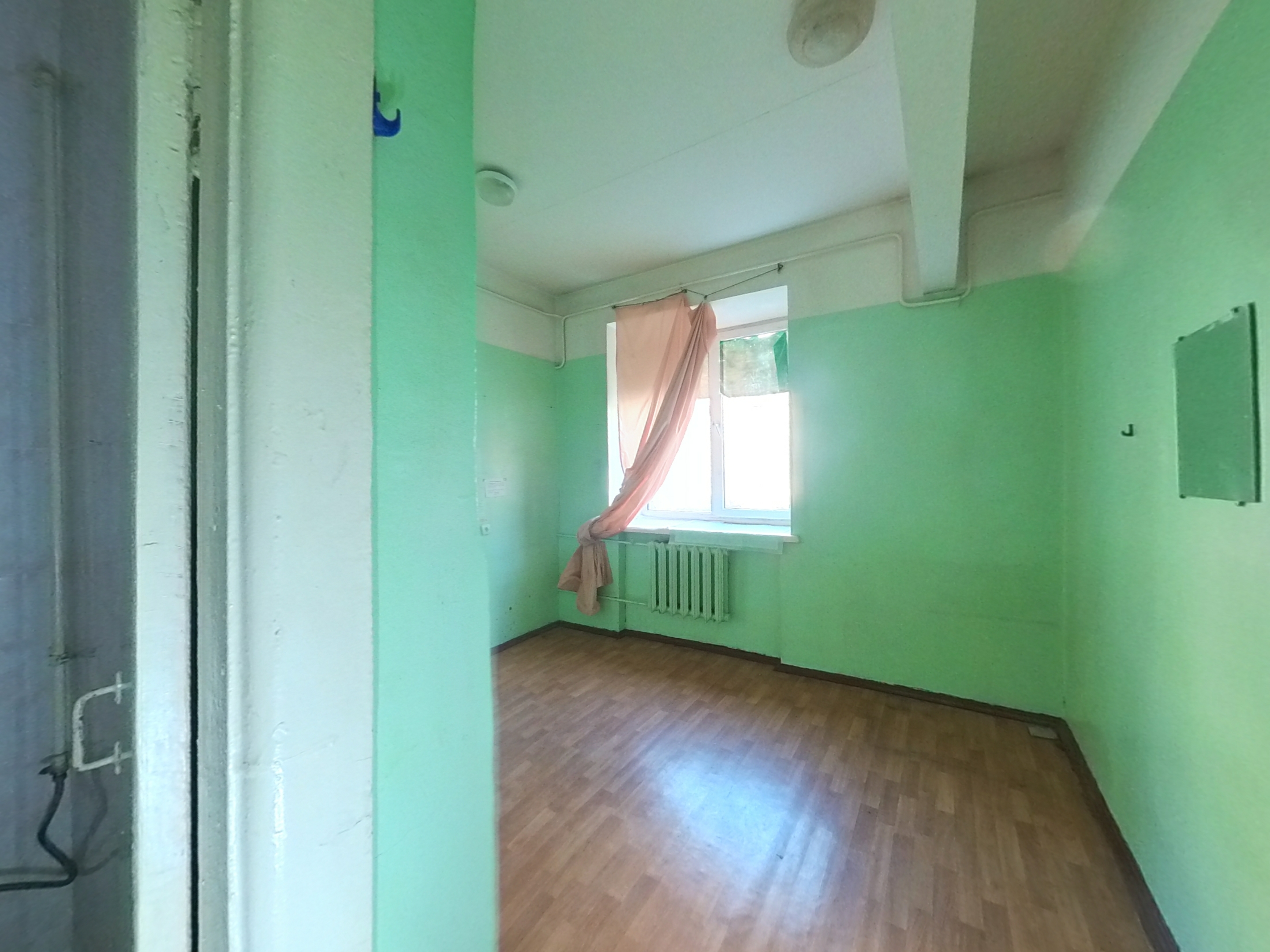 ГП16948513.Нежилое помещение.Каждое помещение_комната, входящее в состав реализуемого объекта .jpg