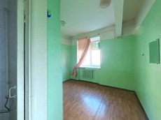ГП16948513.Нежилое помещение.Каждое помещение_комната, входящее в состав реализуемого объекта .jpg