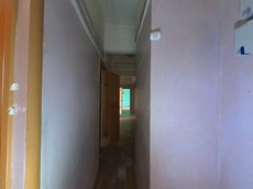 ГП16948513.Нежилое помещение.Каждое помещение_комната, входящее в состав реализуемого объекта _3.jpg