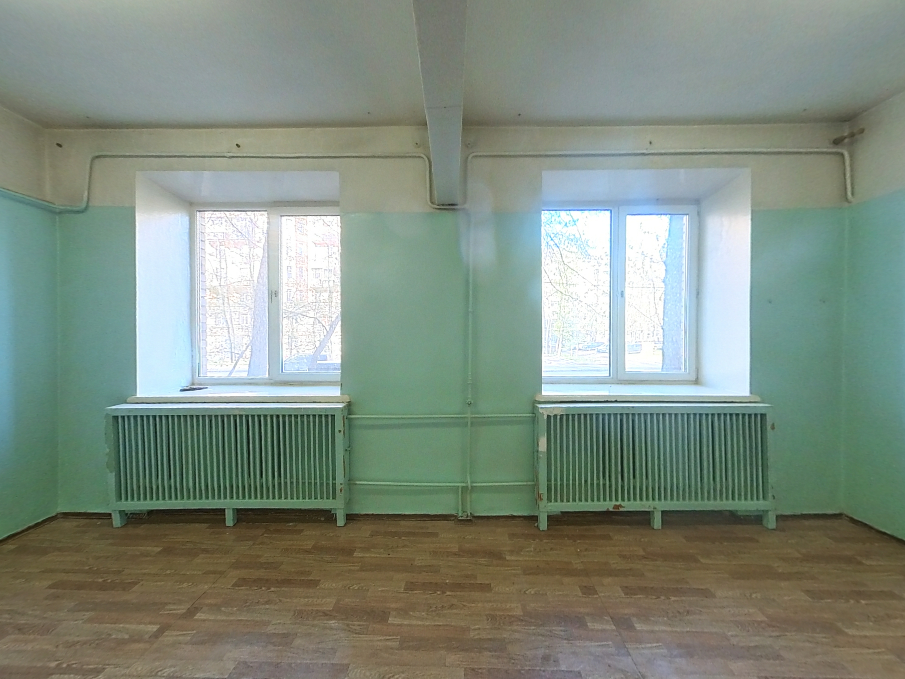 ГП16948513.Нежилое помещение.Каждое помещение_комната, входящее в состав реализуемого объекта _4.jpg