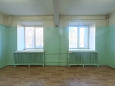 ГП16948513.Нежилое помещение.Каждое помещение_комната, входящее в состав реализуемого объекта _4.jpg