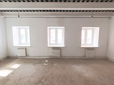 ГП16948920.Здание.Помещения, входящие в состав реализуемого объекта_2.jpg