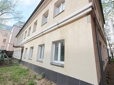 ГП16948920.Здание.Общий фасад здания.jpg