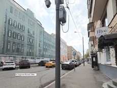 ГП16948920.Здание.Близлежащие дороги или автомагистрали с указанием их наименований_2.jpg