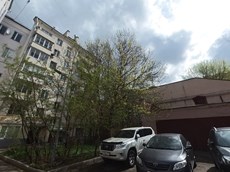 ГП16948920.Здание.Подъездные пути_3.jpg