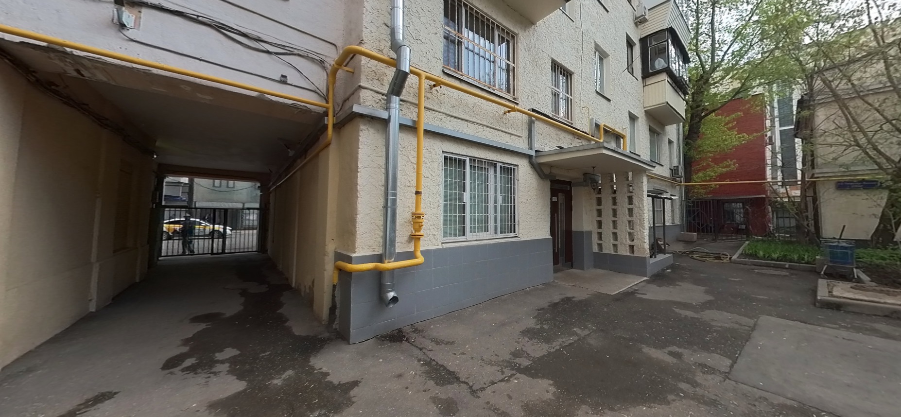 ГП16948920.Здание.Подъездные пути_2.jpg