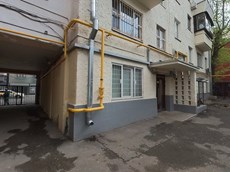 ГП16948920.Здание.Подъездные пути_2.jpg
