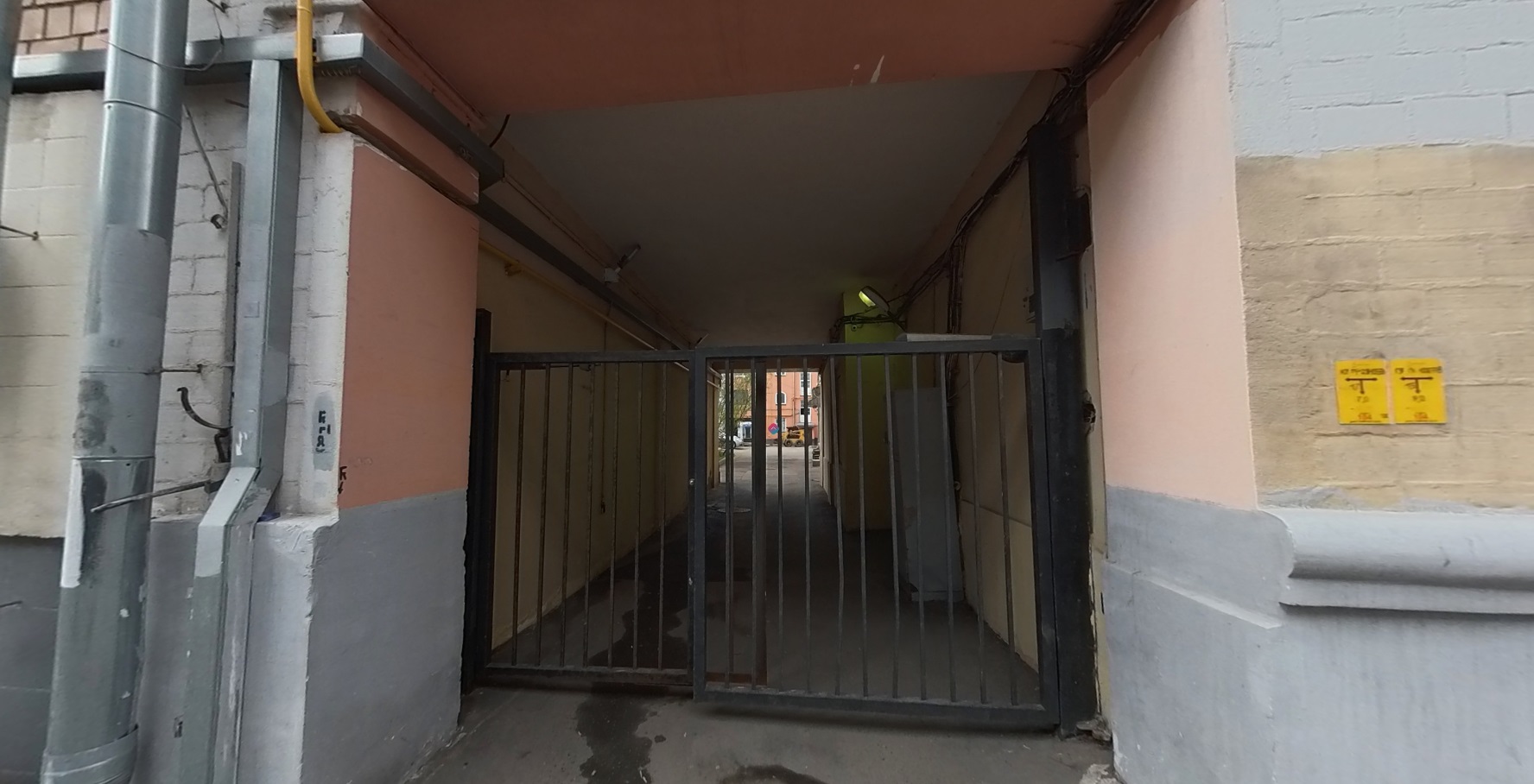 ГП16948920.Здание.Подъездные пути.jpg
