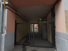 ГП16948920.Здание.Подъездные пути.jpg