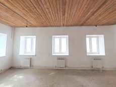 ГП16948920.Здание.Помещения, входящие в состав реализуемого объекта_19.jpg