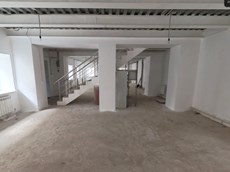 ГП16948920.Здание.Помещения, входящие в состав реализуемого объекта_8.jpg