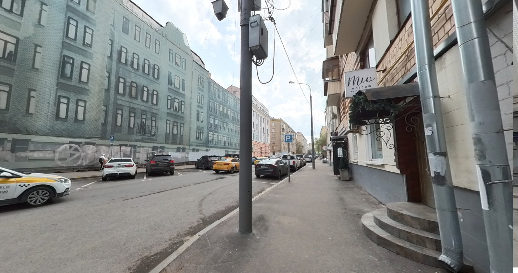 ГП16948920.Здание.Подъездные пути_5.jpg