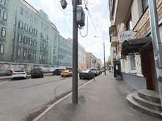 ГП16948920.Здание.Подъездные пути_5.jpg