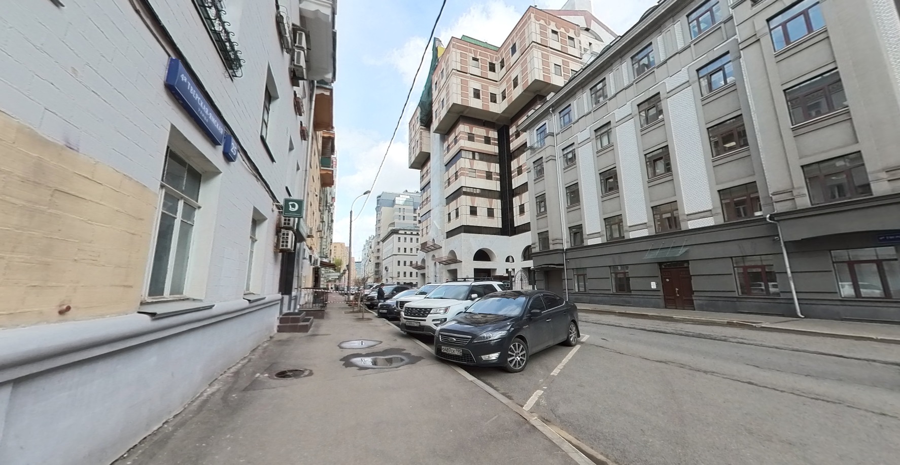 ГП16948920.Здание.Подъездные пути_4.jpg
