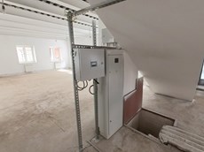 ГП16948920.Здание.Помещения, входящие в состав реализуемого объекта_7.jpg